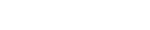 アイシスゼット